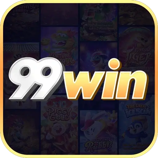 Trang chủ 99win